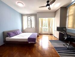 Parry Green (D19), Terrace #566606351
